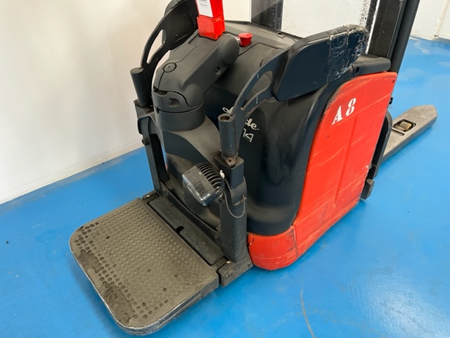 Linde L14AP Linde L14AP
